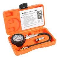 compression tester loaner tool 23225 m10|advance auto loaner tools.